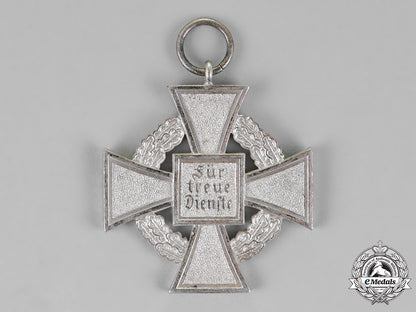 germany._a_civil_faithful_service_medal_for25_years_of_service_c18-020724