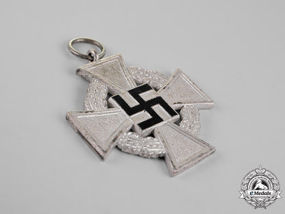 germany._a_civil_faithful_service_medal_for25_years_of_service_c18-020725