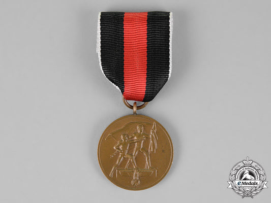 germany._an_entry_into_the_sudetenland_commemorative_medal_c18-020726