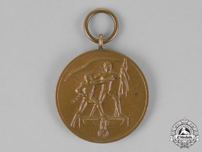 germany._an_entry_into_the_sudetenland_commemorative_medal_c18-020727