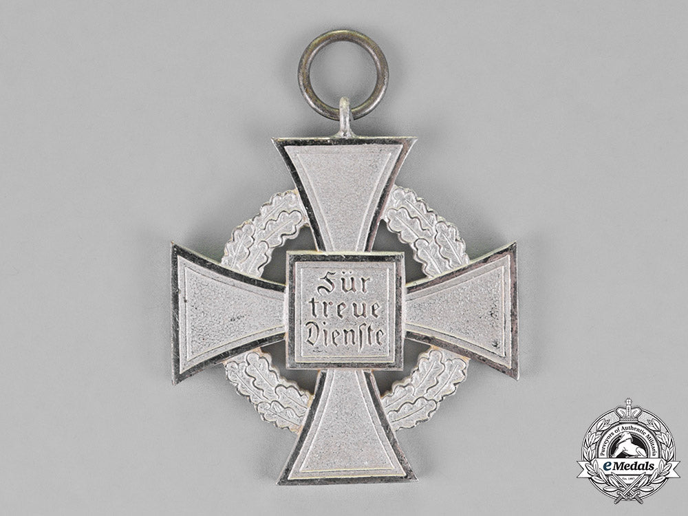 germany._a_civil_faithful_service_medal_for25_years_of_service_c18-020732