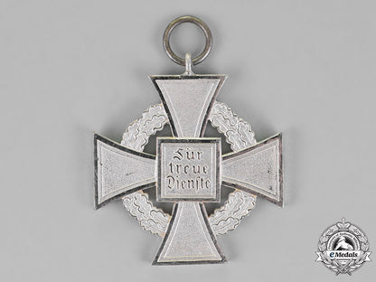 germany._a_civil_faithful_service_medal_for25_years_of_service_c18-020732
