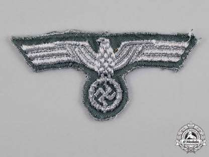 germany,_wehrmacht._a_standard_issue_breast_eagle_c18-020765