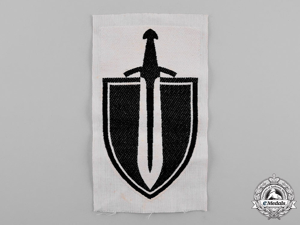 germany,_wehrmacht._a1930’_s_pattern_heer(_army)_sport_vest_patch_c18-020772