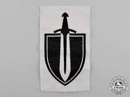 germany,_wehrmacht._a1930’_s_pattern_heer(_army)_sport_vest_patch_c18-020772