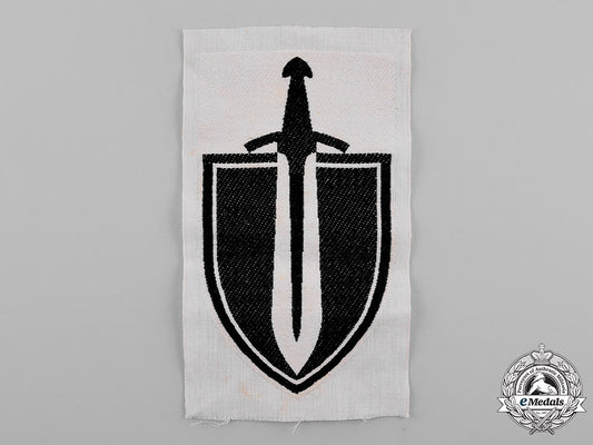 germany,_wehrmacht._a1930’_s_pattern_heer(_army)_sport_vest_patch_c18-020772