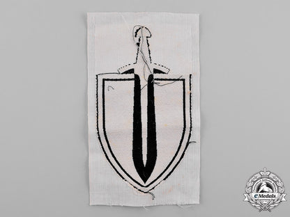 germany,_wehrmacht._a1930’_s_pattern_heer(_army)_sport_vest_patch_c18-020773