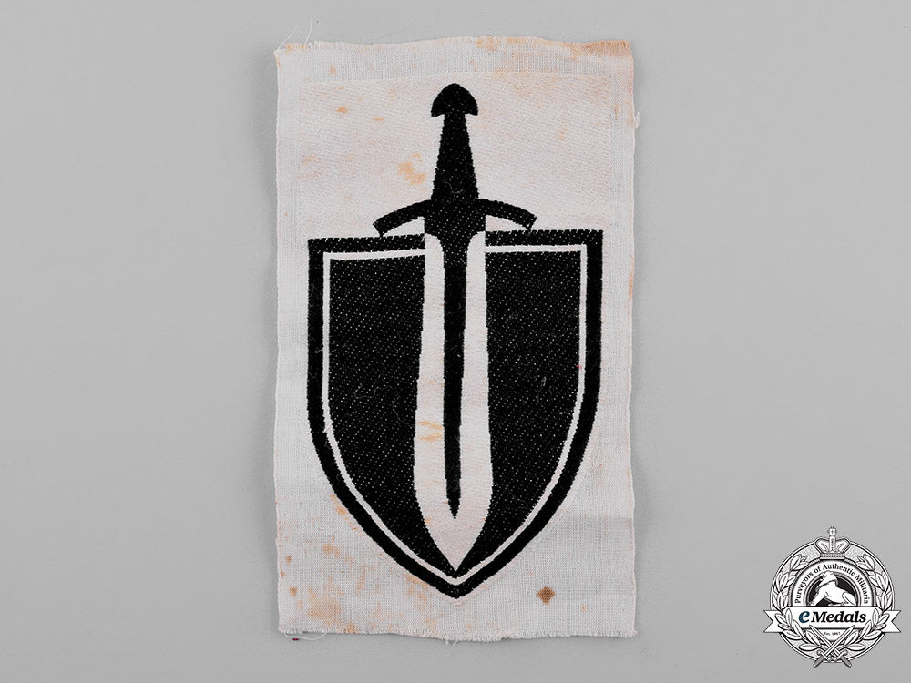 germany,_wehrmacht._a1930’_s_pattern_heer(_army)_sport_vest_patch_c18-020774