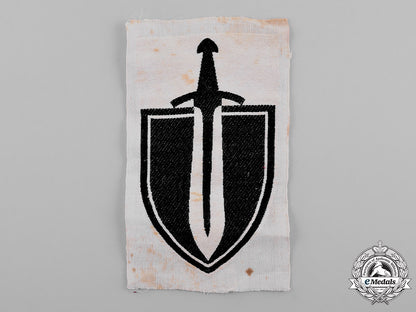 germany,_wehrmacht._a1930’_s_pattern_heer(_army)_sport_vest_patch_c18-020774