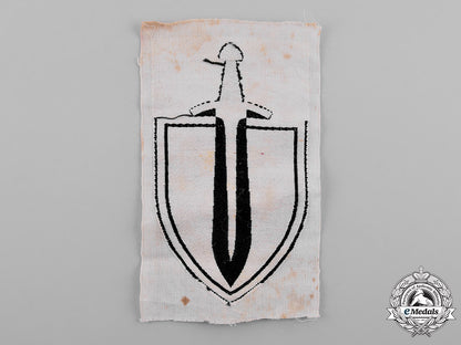 germany,_wehrmacht._a1930’_s_pattern_heer(_army)_sport_vest_patch_c18-020775