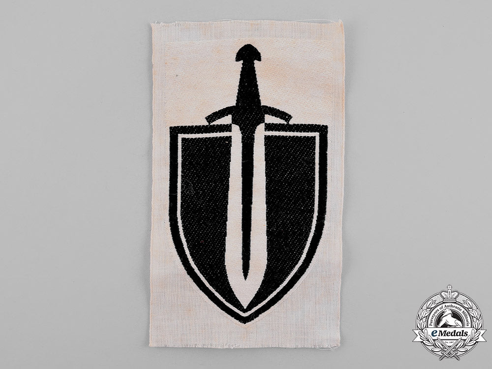 germany,_wehrmacht._a1930’_s_pattern_heer(_army)_sport_vest_patch_c18-020776