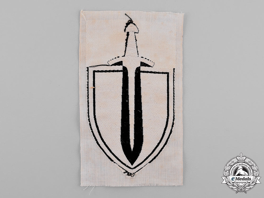 germany,_wehrmacht._a1930’_s_pattern_heer(_army)_sport_vest_patch_c18-020777