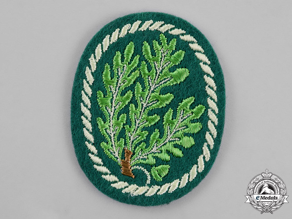 germany,_wehrmacht._a_panzergrenadier_division“_brandenburg”_regimental_patch_c18-020780