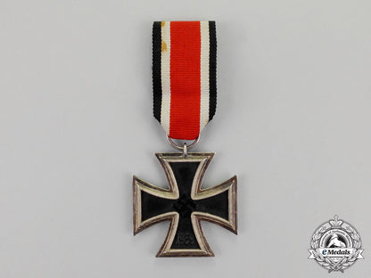 germany._the_dkig&_awards_with_documents_to_artillery_battalion_hauptmann_c18-021