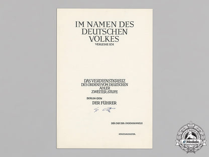 germany,_nsdap._a_mint_and_unissued_order_of_the_german_eagle2_nd_class_award_document_in_original_folder_c18-021068_1_1_1