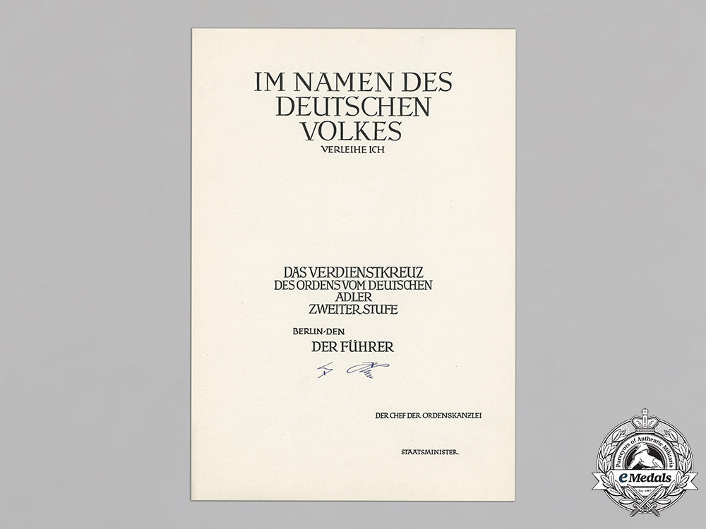germany,_nsdap._a_mint_and_unissued_order_of_the_german_eagle2_nd_class_award_document_in_original_folder_c18-021068_1_1_1