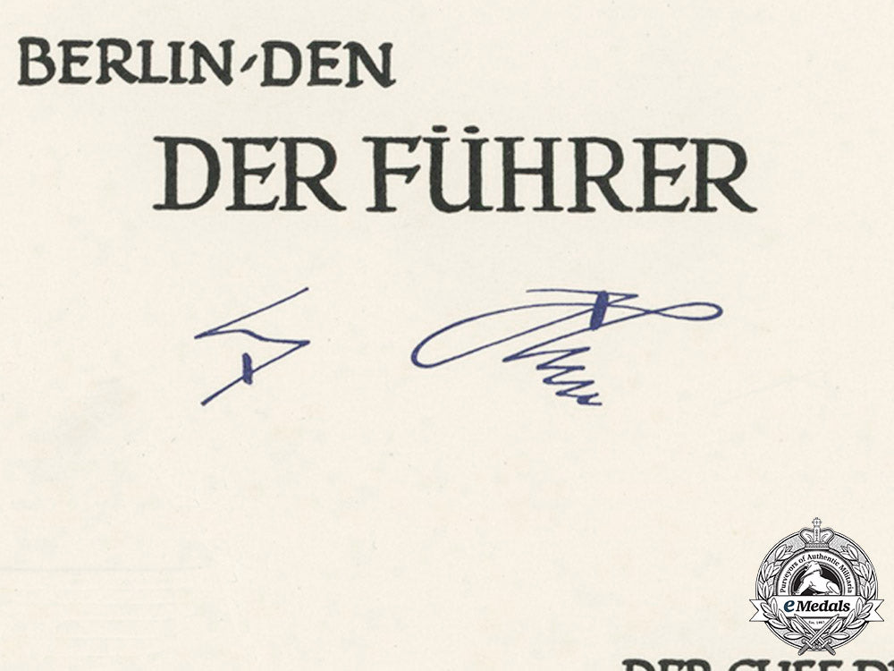 germany,_nsdap._a_mint_and_unissued_order_of_the_german_eagle2_nd_class_award_document_in_original_folder_c18-021069_1_1_1