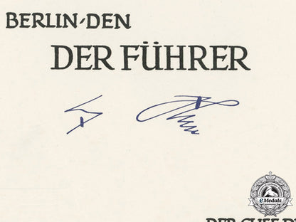 germany,_nsdap._a_mint_and_unissued_order_of_the_german_eagle2_nd_class_award_document_in_original_folder_c18-021069_1_1_1