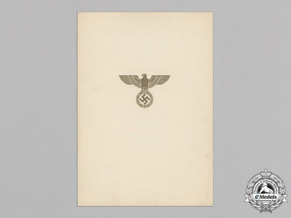 germany,_nsdap._a_mint_and_unissued_order_of_the_german_eagle2_nd_class_award_document_in_original_folder_c18-021070_1_1_1
