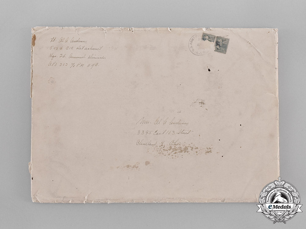 germany,_nsdap._a_mint_and_unissued_order_of_the_german_eagle2_nd_class_award_document_in_original_folder_c18-021071_1_1_1