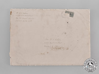 germany,_nsdap._a_mint_and_unissued_order_of_the_german_eagle2_nd_class_award_document_in_original_folder_c18-021071_1_1_1