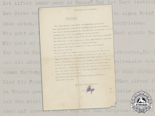 germany,_wehrmacht._a_soldier’s_letter_to_his_parents,_france1940_c18-021143