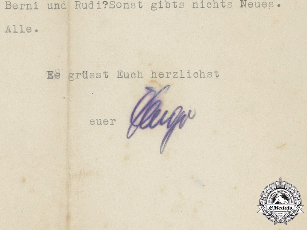 germany,_wehrmacht._a_soldier’s_letter_to_his_parents,_france1940_c18-021145