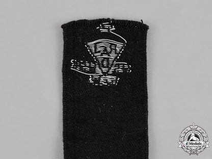 germany,_heer/_rad._award_documents&_emsland_cuff_title_to_obergefreiter_karl_wehling,1938-1943_c18-021247