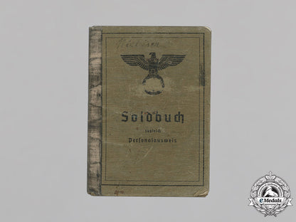 germany,_heer._a_soldbuch_to_oberfeldwebel_walter_nickisch,_railway_construction_battalion_c18-021289