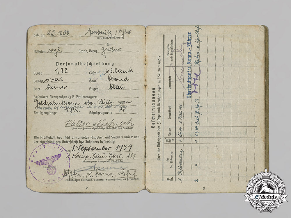 germany,_heer._a_soldbuch_to_oberfeldwebel_walter_nickisch,_railway_construction_battalion_c18-021291