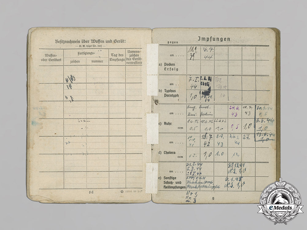 germany,_heer._a_soldbuch_to_oberfeldwebel_walter_nickisch,_railway_construction_battalion_c18-021296