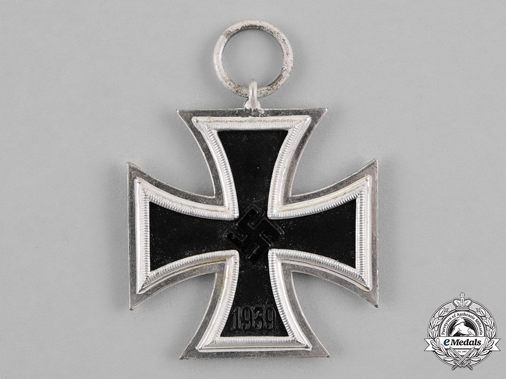 germany._a_mint_iron_cross1939_second_class,_in_its_ldo_presentation_case_c18-021307