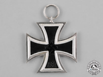 germany._a_mint_iron_cross1939_second_class,_in_its_ldo_presentation_case_c18-021307