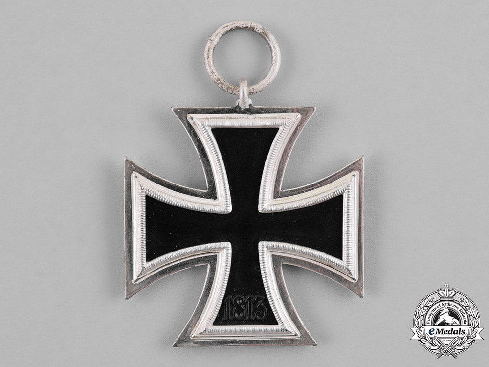 germany._a_mint_iron_cross1939_second_class,_in_its_ldo_presentation_case_c18-021308