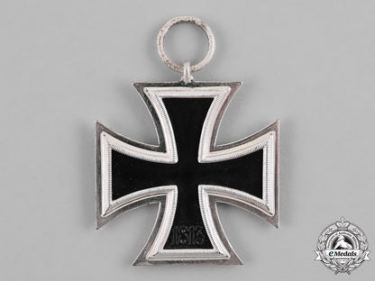 germany._a_mint_iron_cross1939_second_class,_in_its_ldo_presentation_case_c18-021308