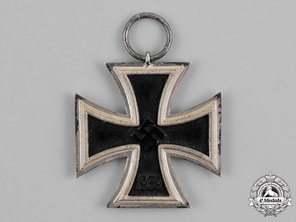 germany._an_iron_cross1939_second_class_c18-021314