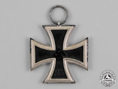 germany._an_iron_cross1939_second_class_c18-021314
