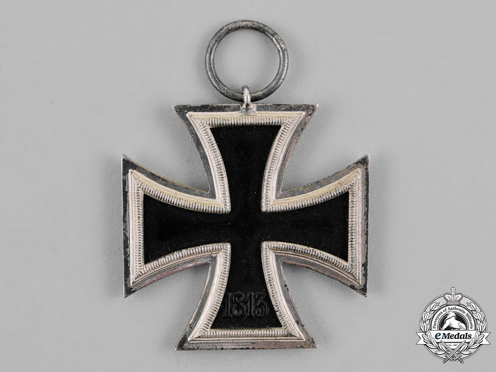 germany._an_iron_cross1939_second_class_c18-021315