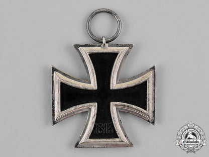 germany._an_iron_cross1939_second_class_c18-021315