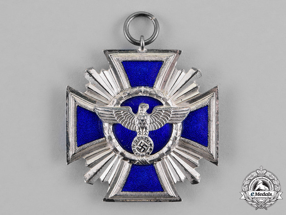 germany._a_nsdap15-_year_long_service_award_in_its_presentation_case_of_issue,_heavy_version_c18-021319