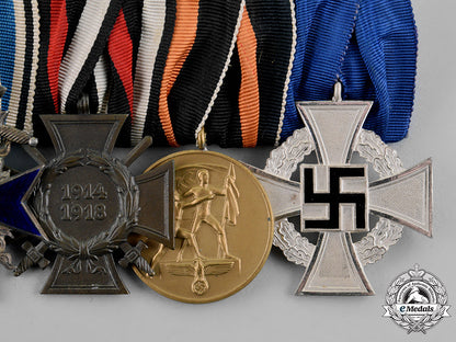 germany._a_bavarian_five-_piece_medal_bar_c18-021363