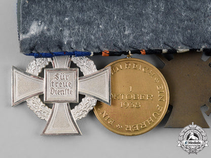 germany._a_bavarian_five-_piece_medal_bar_c18-021364