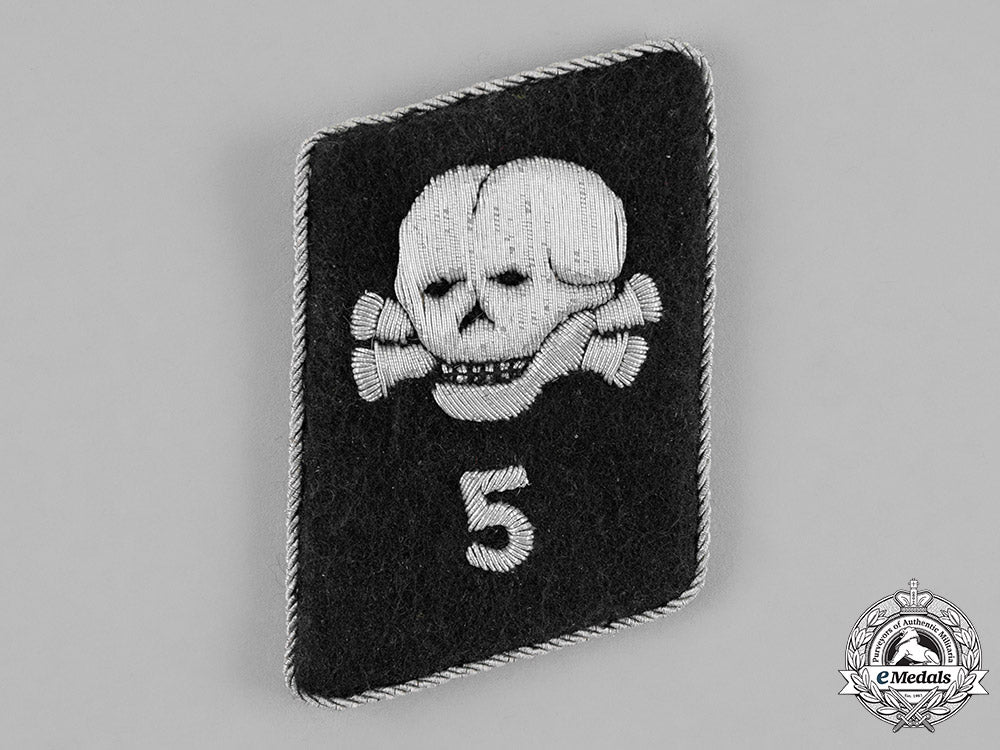 germany,_waffen-_ss._a_single_death’s_head_league5_th_storm_collar_tab,_rzm_tagged_c18-021370