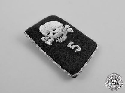 germany,_waffen-_ss._a_single_death’s_head_league5_th_storm_collar_tab,_rzm_tagged_c18-021372