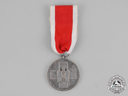 germany._a_social_welfare_medal_c18-021382_1