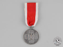 Germany. A Social Welfare Medal