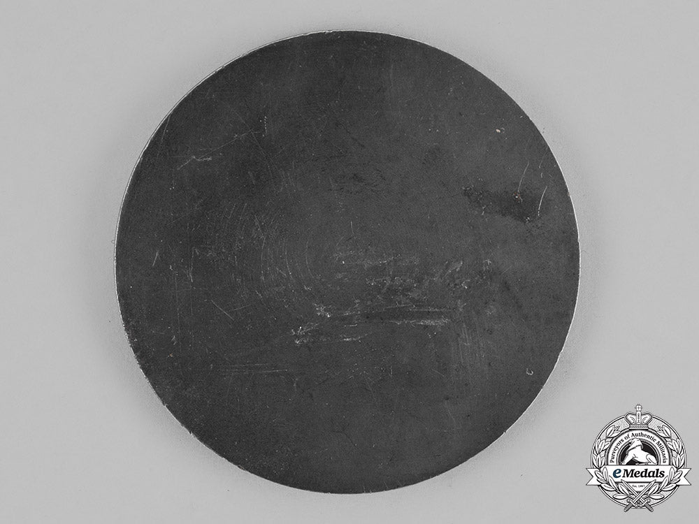germany,_hj._a_hochland-_lengries_camping_exhibition_table_medal,1935_c18-021387
