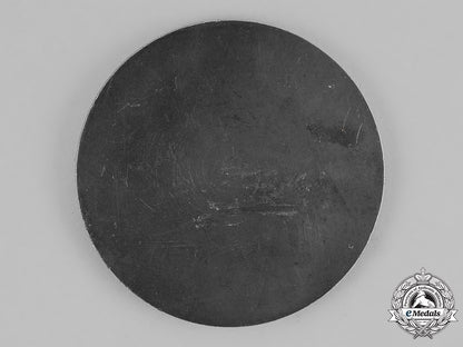 germany,_hj._a_hochland-_lengries_camping_exhibition_table_medal,1935_c18-021387