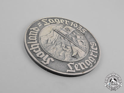 germany,_hj._a_hochland-_lengries_camping_exhibition_table_medal,1935_c18-021388