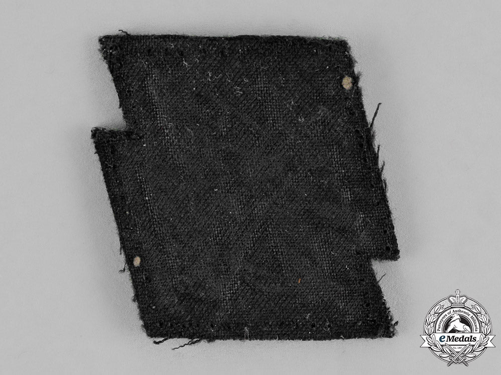 germany._a_set_of_ss_police_tunic_runes_c18-021397